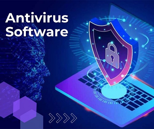 Top 10 Best Antivirus Software of 2022: Premium And Free Software